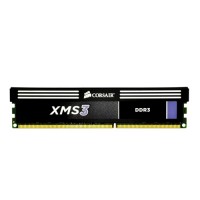 Corsair 16GB (2x8GB) Dual DDR3